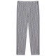 Lacoste Ανδρικό παντελόνι φόρμας Paris Jacquard Monogram Track Pants